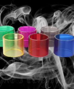 Smok baby prince replacment glass