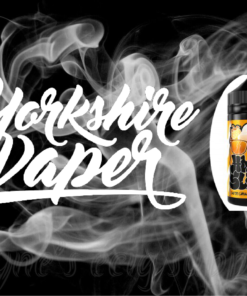 Home slice Cheesecake eLiquid range 100ml 0mg