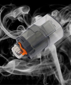 Aspire Spryte Replacement Pod