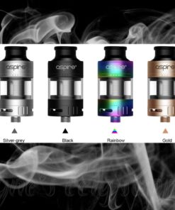 ASPIRE CLEITO PRO VAPE TANK