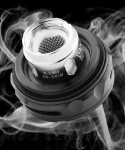 Wotofo Flow tank mesh coils 5pcs