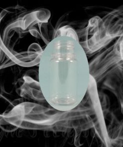 30ml shortfill empty bottles