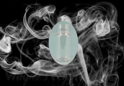 30ml shortfill empty bottles