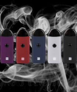 Innokin EQ Pod System Vape Kit