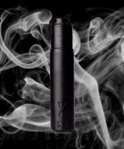 Vaperz cloud reborn