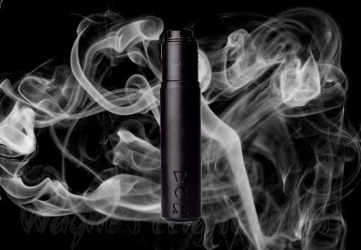 Vaperz cloud reborn