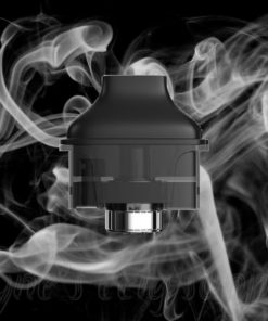 Aspire Nautilus AIO Replacment pod