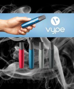 Vype ePen 3 Vape Pod Starter Kit