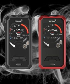 SMOANT CHARON MINI 225W BOX MOD