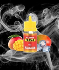 Horny concentrate 30ml