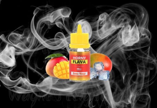 Horny concentrate 30ml