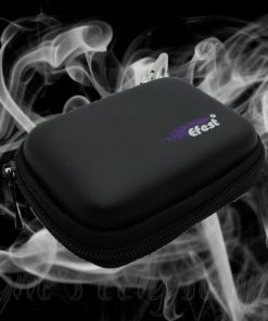 Efest Zip Vape Battery Case 18650
