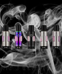 Innokin t18e II Tank sale