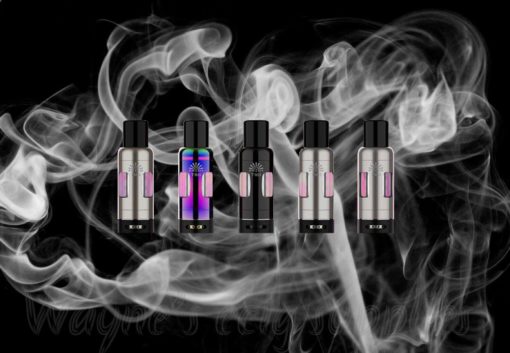 Innokin t18e II Tank sale