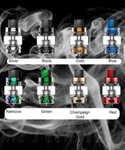 vaporesso skrr tank