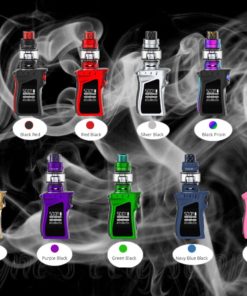 Smok baby mag kit