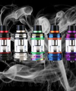 Uwell Valyrian Tank