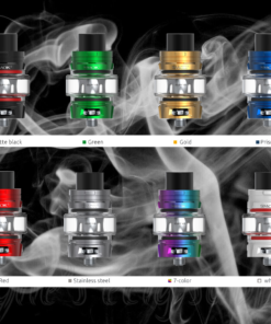 SMOK TFV8 Baby V2 Tank