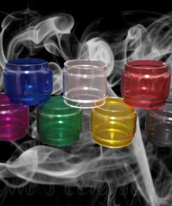 Tfv8 baby/baby prince replacement bulb