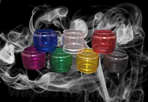 Tfv8 baby/baby prince replacement bulb