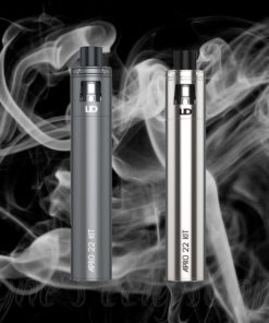 Apro 22 V2  Kit