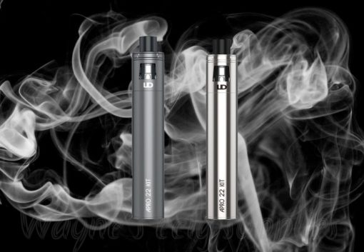 Apro 22 V2  Kit