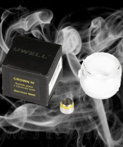 Uwell Crown 4 5ml Extension Kit