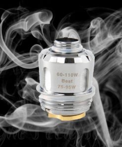 Geekvape Alpha Coils