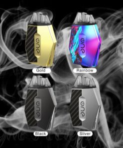 OneVape Lambo Pod Kit