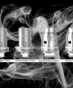 Freemax Mesh Pro Coils 3 Pack