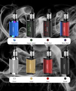 Vaporesso Drizzle Fit Kit