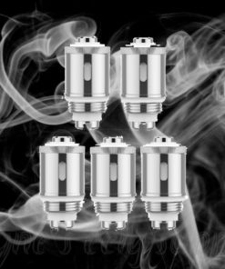 Eleaf gs air 2 coils 5pcs
