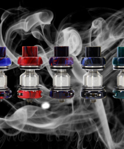 COIL ART MAGE RTA 2019 EDITION