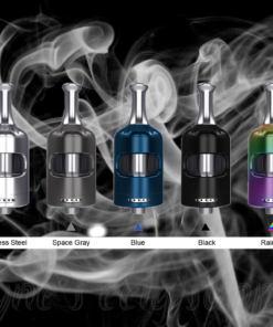 Aspire Nautilus 2S Tank