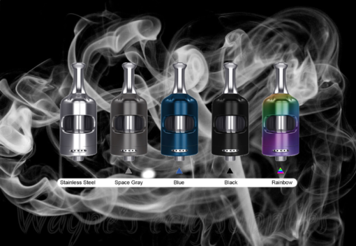 Aspire Nautilus 2S Tank