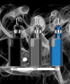 Aspire Nautilus 2S  Vape kit