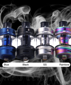 ASPIRE TIGON TANK