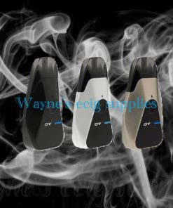 Innokin DV kit