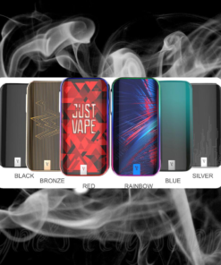 Vaporesso Luxe Nano Mod