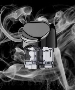 Smok nord replacement pod