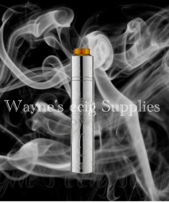 MK1 Set By Iona Mods
