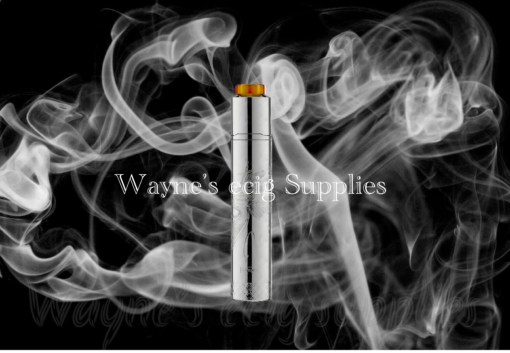 MK1 Set By Iona Mods