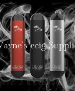 Augvape TugLyfe Pod Kit