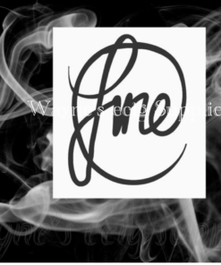 Fine concentrate 30ml