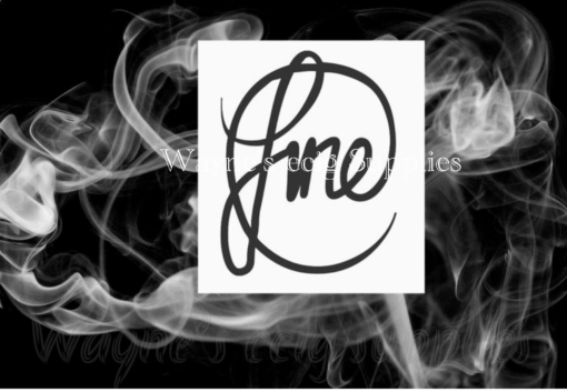 Fine concentrate 30ml