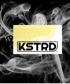 KSTRD concentrate 30ml