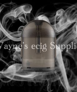 Augvape TugLyfe Pods 4pcs