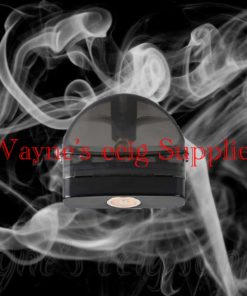 Innokin EQs Pod