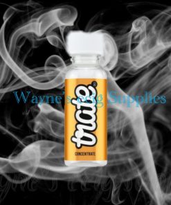 Trate concentrate 30ml