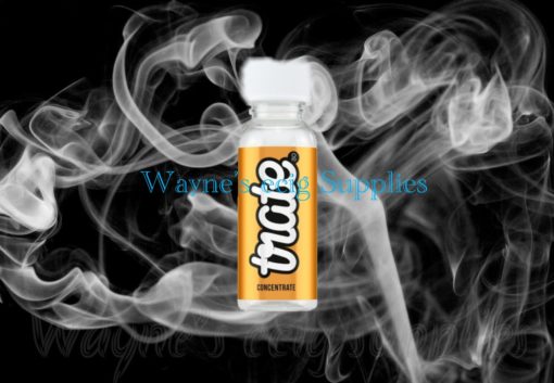 Trate concentrate 30ml